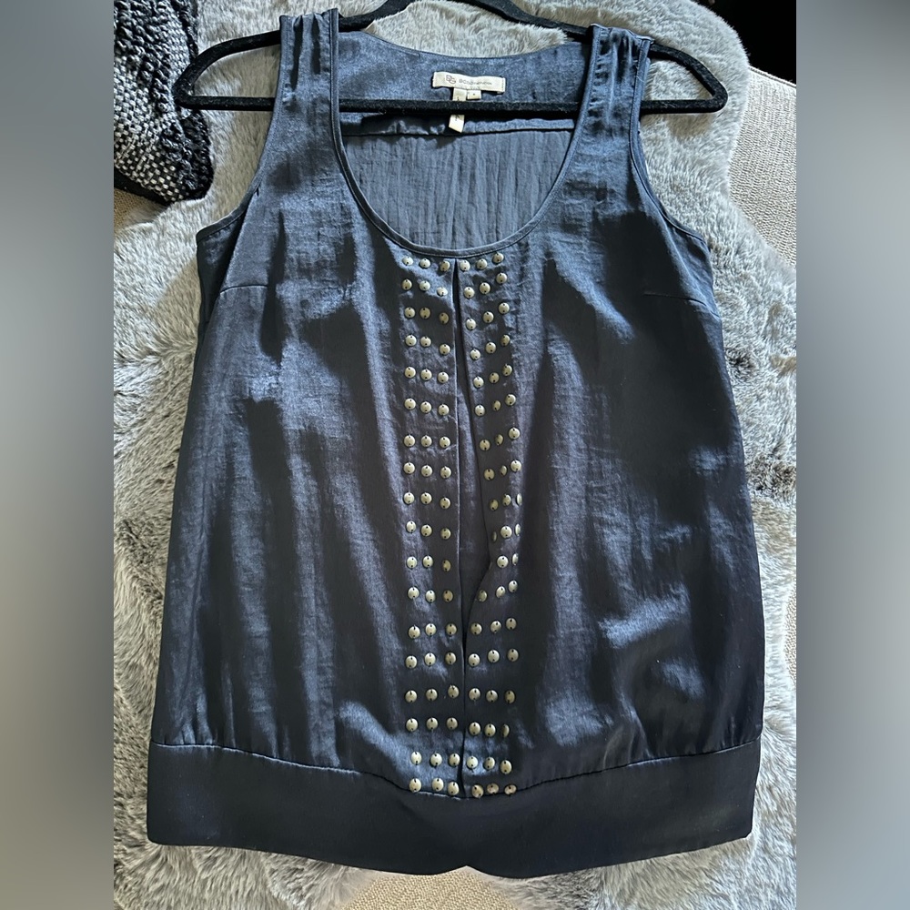BCBG Top | Size 6